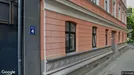 Apartment for rent, Riga Centrs, Riga, &lt;span class=&quot;blurred street&quot; onclick=&quot;ProcessAdRequest(13286406)&quot;&gt;&lt;span class=&quot;hint&quot;&gt;See streetname&lt;/span&gt;[xxxxxxxxxxxxx]&lt;/span&gt;