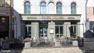 Apartment for rent, Riga Vecrīga, Riga, &lt;span class=&quot;blurred street&quot; onclick=&quot;ProcessAdRequest(13286419)&quot;&gt;&lt;span class=&quot;hint&quot;&gt;See streetname&lt;/span&gt;[xxxxxxxxxxxxx]&lt;/span&gt;