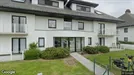 Apartment for rent, Middelkerke, West-Vlaanderen, &lt;span class=&quot;blurred street&quot; onclick=&quot;ProcessAdRequest(13286432)&quot;&gt;&lt;span class=&quot;hint&quot;&gt;See streetname&lt;/span&gt;[xxxxxxxxxxxxx]&lt;/span&gt;