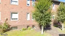 Apartment for rent, Wilhelmshaven, Niedersachsen, &lt;span class=&quot;blurred street&quot; onclick=&quot;ProcessAdRequest(13286460)&quot;&gt;&lt;span class=&quot;hint&quot;&gt;See streetname&lt;/span&gt;[xxxxxxxxxxxxx]&lt;/span&gt;