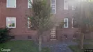 Apartment for rent, Wilhelmshaven, Niedersachsen, &lt;span class=&quot;blurred street&quot; onclick=&quot;ProcessAdRequest(13286461)&quot;&gt;&lt;span class=&quot;hint&quot;&gt;See streetname&lt;/span&gt;[xxxxxxxxxxxxx]&lt;/span&gt;