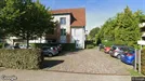 Apartment for rent, Bielefeld, Nordrhein-Westfalen, &lt;span class=&quot;blurred street&quot; onclick=&quot;ProcessAdRequest(13286649)&quot;&gt;&lt;span class=&quot;hint&quot;&gt;See streetname&lt;/span&gt;[xxxxxxxxxxxxx]&lt;/span&gt;