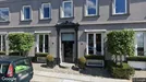 Apartment for rent, Charlottenlund, Greater Copenhagen, &lt;span class=&quot;blurred street&quot; onclick=&quot;ProcessAdRequest(13287179)&quot;&gt;&lt;span class=&quot;hint&quot;&gt;See streetname&lt;/span&gt;[xxxxxxxxxxxxx]&lt;/span&gt;