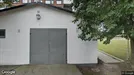 Room for rent, Lund, Skåne County, &lt;span class=&quot;blurred street&quot; onclick=&quot;ProcessAdRequest(13287443)&quot;&gt;&lt;span class=&quot;hint&quot;&gt;See streetname&lt;/span&gt;[xxxxxxxxxxxxx]&lt;/span&gt;