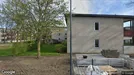 Room for rent, Lund, Skåne County, &lt;span class=&quot;blurred street&quot; onclick=&quot;ProcessAdRequest(13287444)&quot;&gt;&lt;span class=&quot;hint&quot;&gt;See streetname&lt;/span&gt;[xxxxxxxxxxxxx]&lt;/span&gt;