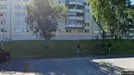 Apartment for rent, Norrköping, Östergötland County, &lt;span class=&quot;blurred street&quot; onclick=&quot;ProcessAdRequest(13287474)&quot;&gt;&lt;span class=&quot;hint&quot;&gt;See streetname&lt;/span&gt;[xxxxxxxxxxxxx]&lt;/span&gt;