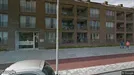 Apartment for rent, Velsen, North Holland, &lt;span class=&quot;blurred street&quot; onclick=&quot;ProcessAdRequest(13288046)&quot;&gt;&lt;span class=&quot;hint&quot;&gt;See streetname&lt;/span&gt;[xxxxxxxxxxxxx]&lt;/span&gt;