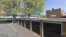 Apartment for rent, Beverwijk, North Holland, &lt;span class=&quot;blurred street&quot; onclick=&quot;ProcessAdRequest(13288048)&quot;&gt;&lt;span class=&quot;hint&quot;&gt;See streetname&lt;/span&gt;[xxxxxxxxxxxxx]&lt;/span&gt;