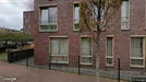 Apartment for rent, Haarlem, North Holland, &lt;span class=&quot;blurred street&quot; onclick=&quot;ProcessAdRequest(13288059)&quot;&gt;&lt;span class=&quot;hint&quot;&gt;See streetname&lt;/span&gt;[xxxxxxxxxxxxx]&lt;/span&gt;