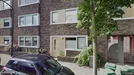Apartment for rent, Haarlem, North Holland, &lt;span class=&quot;blurred street&quot; onclick=&quot;ProcessAdRequest(13288066)&quot;&gt;&lt;span class=&quot;hint&quot;&gt;See streetname&lt;/span&gt;[xxxxxxxxxxxxx]&lt;/span&gt;