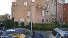 Room for rent, Aix-en-Provence, Provence-Alpes-Côte d'Azur, &lt;span class=&quot;blurred street&quot; onclick=&quot;ProcessAdRequest(13288082)&quot;&gt;&lt;span class=&quot;hint&quot;&gt;See streetname&lt;/span&gt;[xxxxxxxxxxxxx]&lt;/span&gt;