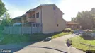 Room for rent, Uppsala, Uppsala County, &lt;span class=&quot;blurred street&quot; onclick=&quot;ProcessAdRequest(13288944)&quot;&gt;&lt;span class=&quot;hint&quot;&gt;See streetname&lt;/span&gt;[xxxxxxxxxxxxx]&lt;/span&gt;