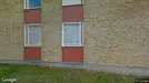 Apartment for rent, Linköping, Östergötland County, &lt;span class=&quot;blurred street&quot; onclick=&quot;ProcessAdRequest(13289223)&quot;&gt;&lt;span class=&quot;hint&quot;&gt;See streetname&lt;/span&gt;[xxxxxxxxxxxxx]&lt;/span&gt;