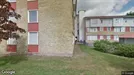 Apartment for rent, Linköping, Östergötland County, &lt;span class=&quot;blurred street&quot; onclick=&quot;ProcessAdRequest(13289235)&quot;&gt;&lt;span class=&quot;hint&quot;&gt;See streetname&lt;/span&gt;[xxxxxxxxxxxxx]&lt;/span&gt;