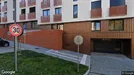 Apartment for rent, Liberec, Liberecký kraj, &lt;span class=&quot;blurred street&quot; onclick=&quot;ProcessAdRequest(13289249)&quot;&gt;&lt;span class=&quot;hint&quot;&gt;See streetname&lt;/span&gt;[xxxxxxxxxxxxx]&lt;/span&gt;