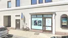 Apartment for rent, Kristianstad, Skåne County, &lt;span class=&quot;blurred street&quot; onclick=&quot;ProcessAdRequest(13289661)&quot;&gt;&lt;span class=&quot;hint&quot;&gt;See streetname&lt;/span&gt;[xxxxxxxxxxxxx]&lt;/span&gt;