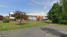 Apartment for rent, Trelleborg, Skåne County, &lt;span class=&quot;blurred street&quot; onclick=&quot;ProcessAdRequest(13289689)&quot;&gt;&lt;span class=&quot;hint&quot;&gt;See streetname&lt;/span&gt;[xxxxxxxxxxxxx]&lt;/span&gt;
