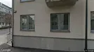 Apartment for rent, Haninge, Stockholm County, &lt;span class=&quot;blurred street&quot; onclick=&quot;ProcessAdRequest(13289709)&quot;&gt;&lt;span class=&quot;hint&quot;&gt;See streetname&lt;/span&gt;[xxxxxxxxxxxxx]&lt;/span&gt;