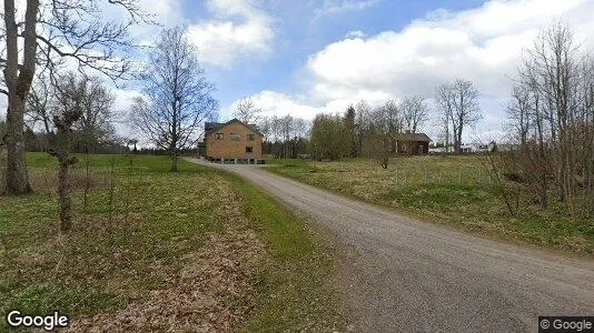 Apartments for rent in Nässjö - Photo from Google Street View