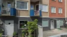 Apartment for rent, Kristianstad, Skåne County, &lt;span class=&quot;blurred street&quot; onclick=&quot;ProcessAdRequest(13289828)&quot;&gt;&lt;span class=&quot;hint&quot;&gt;See streetname&lt;/span&gt;[xxxxxxxxxxxxx]&lt;/span&gt;
