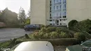 Apartment for rent, Essen, Nordrhein-Westfalen, &lt;span class=&quot;blurred street&quot; onclick=&quot;ProcessAdRequest(13289844)&quot;&gt;&lt;span class=&quot;hint&quot;&gt;See streetname&lt;/span&gt;[xxxxxxxxxxxxx]&lt;/span&gt;