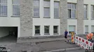 Apartment for rent, Tallinn Kesklinna, Tallinn, &lt;span class=&quot;blurred street&quot; onclick=&quot;ProcessAdRequest(13289852)&quot;&gt;&lt;span class=&quot;hint&quot;&gt;See streetname&lt;/span&gt;[xxxxxxxxxxxxx]&lt;/span&gt;