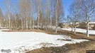 Apartment for rent, Skellefteå, Västerbotten County, &lt;span class=&quot;blurred street&quot; onclick=&quot;ProcessAdRequest(13290154)&quot;&gt;&lt;span class=&quot;hint&quot;&gt;See streetname&lt;/span&gt;[xxxxxxxxxxxxx]&lt;/span&gt;