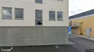 Apartment for rent, Hässleholm, Skåne County, &lt;span class=&quot;blurred street&quot; onclick=&quot;ProcessAdRequest(13290158)&quot;&gt;&lt;span class=&quot;hint&quot;&gt;See streetname&lt;/span&gt;[xxxxxxxxxxxxx]&lt;/span&gt;