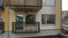 Apartment for rent, Hässleholm, Skåne County, &lt;span class=&quot;blurred street&quot; onclick=&quot;ProcessAdRequest(13290159)&quot;&gt;&lt;span class=&quot;hint&quot;&gt;See streetname&lt;/span&gt;[xxxxxxxxxxxxx]&lt;/span&gt;
