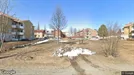 Apartment for rent, Skellefteå, Västerbotten County, &lt;span class=&quot;blurred street&quot; onclick=&quot;ProcessAdRequest(13290173)&quot;&gt;&lt;span class=&quot;hint&quot;&gt;See streetname&lt;/span&gt;[xxxxxxxxxxxxx]&lt;/span&gt;