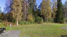 Apartment for rent, Skellefteå, Västerbotten County, &lt;span class=&quot;blurred street&quot; onclick=&quot;ProcessAdRequest(13290178)&quot;&gt;&lt;span class=&quot;hint&quot;&gt;See streetname&lt;/span&gt;[xxxxxxxxxxxxx]&lt;/span&gt;