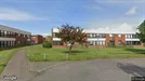Apartment for rent, Trelleborg, Skåne County, &lt;span class=&quot;blurred street&quot; onclick=&quot;ProcessAdRequest(13290188)&quot;&gt;&lt;span class=&quot;hint&quot;&gt;See streetname&lt;/span&gt;[xxxxxxxxxxxxx]&lt;/span&gt;
