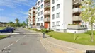 Apartment for rent, Riga Dārzciems, Riga, &lt;span class=&quot;blurred street&quot; onclick=&quot;ProcessAdRequest(13290213)&quot;&gt;&lt;span class=&quot;hint&quot;&gt;See streetname&lt;/span&gt;[xxxxxxxxxxxxx]&lt;/span&gt;