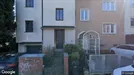 Apartment for rent, Brno, &lt;span class=&quot;blurred street&quot; onclick=&quot;ProcessAdRequest(13290216)&quot;&gt;&lt;span class=&quot;hint&quot;&gt;See streetname&lt;/span&gt;[xxxxxxxxxxxxx]&lt;/span&gt;