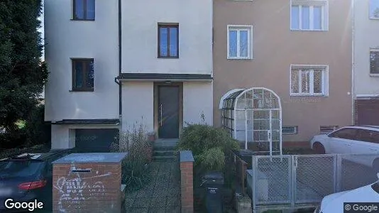 Apartments for rent in Location is not specified - Photo from Google Street View