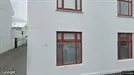 Apartment for rent, Hafnarfjörður, Höfuðborgarsvæði, &lt;span class=&quot;blurred street&quot; onclick=&quot;ProcessAdRequest(13291217)&quot;&gt;&lt;span class=&quot;hint&quot;&gt;See streetname&lt;/span&gt;[xxxxxxxxxxxxx]&lt;/span&gt;