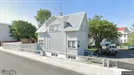 Apartment for rent, Hafnarfjörður, Höfuðborgarsvæði, &lt;span class=&quot;blurred street&quot; onclick=&quot;ProcessAdRequest(13291218)&quot;&gt;&lt;span class=&quot;hint&quot;&gt;See streetname&lt;/span&gt;[xxxxxxxxxxxxx]&lt;/span&gt;