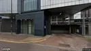 Apartment for rent, Salford - Lancashire, North West, &lt;span class=&quot;blurred street&quot; onclick=&quot;ProcessAdRequest(13291489)&quot;&gt;&lt;span class=&quot;hint&quot;&gt;See streetname&lt;/span&gt;[xxxxxxxxxxxxx]&lt;/span&gt;