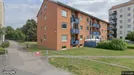 Apartment for rent, Kristianstad, Skåne County, <span class="blurred street" onclick="ProcessAdRequest(13291889)"><span class="hint">See streetname</span>[xxxxxxxxxxxxx]</span>