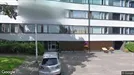 Room for rent, Helsinki Eteläinen, Helsinki, &lt;span class=&quot;blurred street&quot; onclick=&quot;ProcessAdRequest(13291928)&quot;&gt;&lt;span class=&quot;hint&quot;&gt;See streetname&lt;/span&gt;[xxxxxxxxxxxxx]&lt;/span&gt;