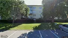 Apartment for rent, Norrköping, Östergötland County, &lt;span class=&quot;blurred street&quot; onclick=&quot;ProcessAdRequest(13292684)&quot;&gt;&lt;span class=&quot;hint&quot;&gt;See streetname&lt;/span&gt;[xxxxxxxxxxxxx]&lt;/span&gt;