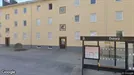 Apartment for rent, Falköping, Västra Götaland County, &lt;span class=&quot;blurred street&quot; onclick=&quot;ProcessAdRequest(13292771)&quot;&gt;&lt;span class=&quot;hint&quot;&gt;See streetname&lt;/span&gt;[xxxxxxxxxxxxx]&lt;/span&gt;