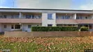 Apartment for rent, Eskilstuna, Södermanland County, &lt;span class=&quot;blurred street&quot; onclick=&quot;ProcessAdRequest(13293156)&quot;&gt;&lt;span class=&quot;hint&quot;&gt;See streetname&lt;/span&gt;[xxxxxxxxxxxxx]&lt;/span&gt;