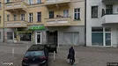 Apartment for rent, Berlin Mitte, Berlin, &lt;span class=&quot;blurred street&quot; onclick=&quot;ProcessAdRequest(13293434)&quot;&gt;&lt;span class=&quot;hint&quot;&gt;See streetname&lt;/span&gt;[xxxxxxxxxxxxx]&lt;/span&gt;