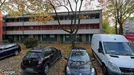 Apartment for rent, Wesel, Nordrhein-Westfalen, &lt;span class=&quot;blurred street&quot; onclick=&quot;ProcessAdRequest(13293444)&quot;&gt;&lt;span class=&quot;hint&quot;&gt;See streetname&lt;/span&gt;[xxxxxxxxxxxxx]&lt;/span&gt;