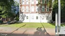 Apartment for rent, Unna, Nordrhein-Westfalen, &lt;span class=&quot;blurred street&quot; onclick=&quot;ProcessAdRequest(13293447)&quot;&gt;&lt;span class=&quot;hint&quot;&gt;See streetname&lt;/span&gt;[xxxxxxxxxxxxx]&lt;/span&gt;