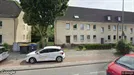 Apartment for rent, Duisburg, Nordrhein-Westfalen, &lt;span class=&quot;blurred street&quot; onclick=&quot;ProcessAdRequest(13293457)&quot;&gt;&lt;span class=&quot;hint&quot;&gt;See streetname&lt;/span&gt;[xxxxxxxxxxxxx]&lt;/span&gt;