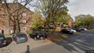 Apartment for rent, Wesel, Nordrhein-Westfalen, &lt;span class=&quot;blurred street&quot; onclick=&quot;ProcessAdRequest(13293463)&quot;&gt;&lt;span class=&quot;hint&quot;&gt;See streetname&lt;/span&gt;[xxxxxxxxxxxxx]&lt;/span&gt;