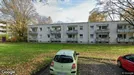 Apartment for rent, Mülheim an der Ruhr, Nordrhein-Westfalen, &lt;span class=&quot;blurred street&quot; onclick=&quot;ProcessAdRequest(13293474)&quot;&gt;&lt;span class=&quot;hint&quot;&gt;See streetname&lt;/span&gt;[xxxxxxxxxxxxx]&lt;/span&gt;