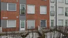 Apartment for rent, Jyväskylä, Keski-Suomi, &lt;span class=&quot;blurred street&quot; onclick=&quot;ProcessAdRequest(13293498)&quot;&gt;&lt;span class=&quot;hint&quot;&gt;See streetname&lt;/span&gt;[xxxxxxxxxxxxx]&lt;/span&gt;